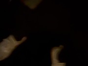 Fucked bare public 14/16