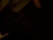 Fucked bare public 15/16