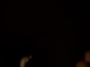 Fucked bare public 16/16