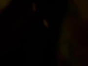 Fucked bare public 3/16