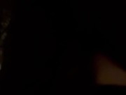 Fucked bare public 6/16