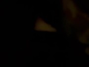 Fucked bare public 7/16