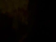 Fucked bare public 9/16