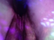 Watch me ride my toy ❤️ 15/16