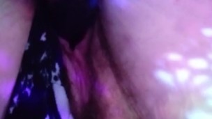 Watch me ride my toy ❤️