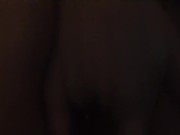 Fingering myself 14/16