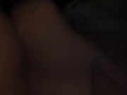 Fingering myself 6/16