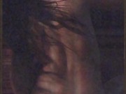 linda chica baila mientras te masturbas 11/16