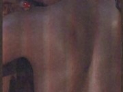 linda chica baila mientras te masturbas 13/16