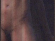 linda chica baila mientras te masturbas 15/16