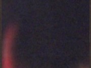 linda chica baila mientras te masturbas 2/16