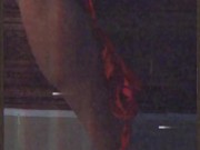 linda chica baila mientras te masturbas 4/16