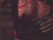 linda chica baila mientras te masturbas 8/16