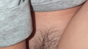 Wife Wanted A Sloppy Seconds Creampie After My Best Friend Came Inside Her