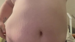 Cum for me daddy