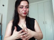 Character AI Bots Rate My Burps Again 1/16