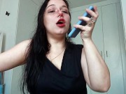 Character AI Bots Rate My Burps Again 10/16