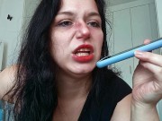 Character AI Bots Rate My Burps Again 12/16