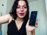 Character AI Bots Rate My Burps Again 13/16