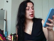 Character AI Bots Rate My Burps Again 14/16