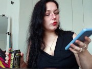 Character AI Bots Rate My Burps Again 15/16