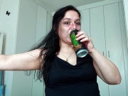 Character AI Bots Rate My Burps Again 2/16