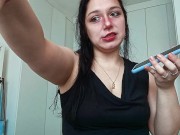 Character AI Bots Rate My Burps Again 3/16