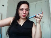 Character AI Bots Rate My Burps Again 4/16