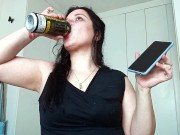 Character AI Bots Rate My Burps Again 5/16