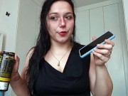 Character AI Bots Rate My Burps Again 6/16