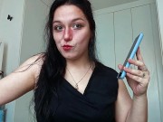 Character AI Bots Rate My Burps Again 7/16