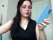 Character AI Bots Rate My Burps Again 9/16