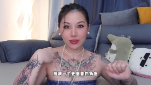 【喷泉乔老师】长和粗，哪一个更重要？vx：pqzy555555了解更多