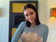 🛑WARNING🛑, highly addictive content❌.Sexual fantasy with my fiancee's sister. 3/16