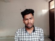 PAISA KAMAO CHUDAI KARKE 10/16