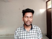 PAISA KAMAO CHUDAI KARKE 11/16