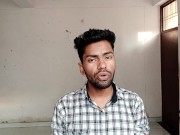 PAISA KAMAO CHUDAI KARKE 12/16