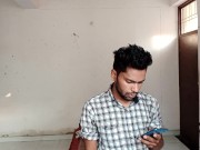 PAISA KAMAO CHUDAI KARKE 14/16