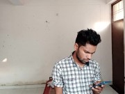 PAISA KAMAO CHUDAI KARKE 15/16