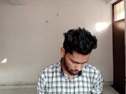 PAISA KAMAO CHUDAI KARKE 16/16