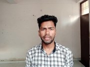 PAISA KAMAO CHUDAI KARKE 2/16