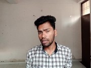 PAISA KAMAO CHUDAI KARKE 3/16