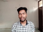 PAISA KAMAO CHUDAI KARKE 4/16