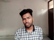 PAISA KAMAO CHUDAI KARKE 5/16