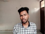 PAISA KAMAO CHUDAI KARKE 6/16