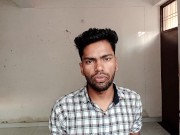 PAISA KAMAO CHUDAI KARKE 7/16