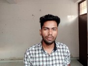 PAISA KAMAO CHUDAI KARKE 8/16