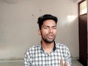 PAISA KAMAO CHUDAI KARKE 9/16