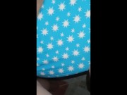 HAPLOS LANG  DAW  PERO  BIGLANG IYOT 8/16