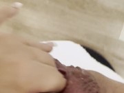 Cracklin and Smacklin Pussy 4/16